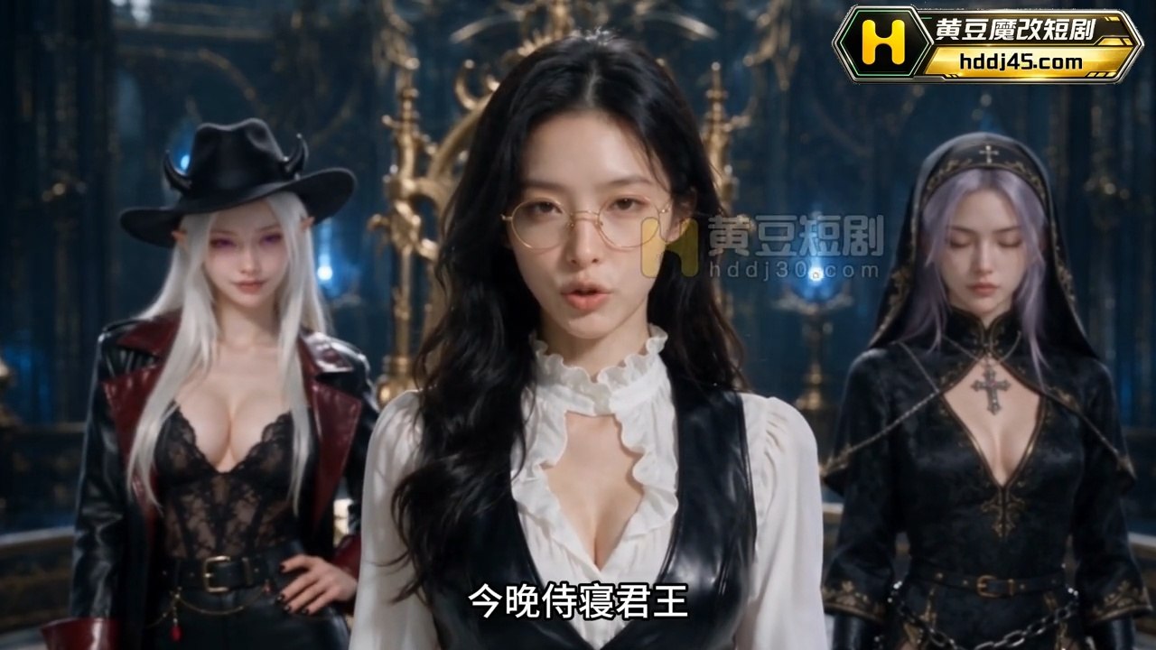 我独自升级海报