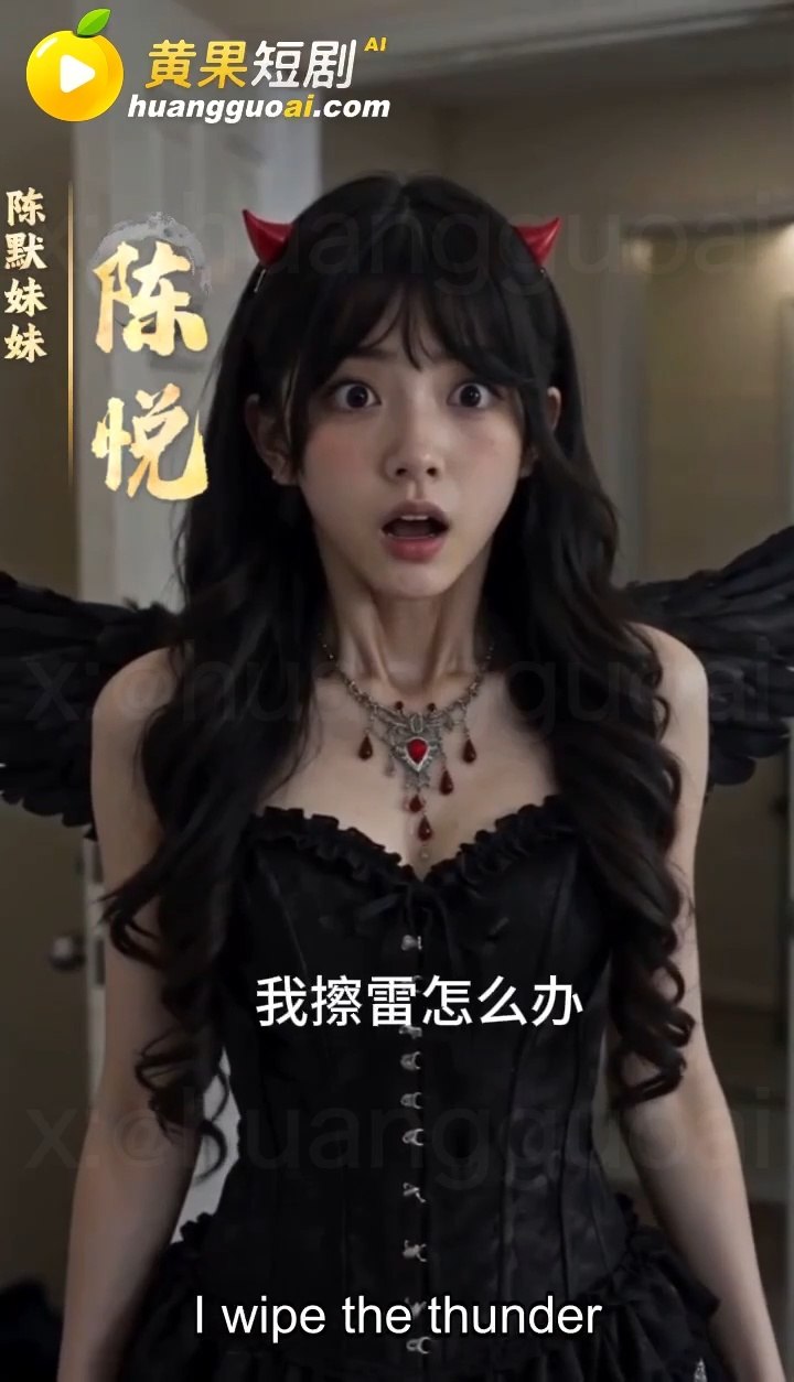 妹妹帮我操妈妈海报