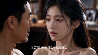 重生之我在女子大学当叫兽海报